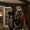 Pat Weigand - @pat.weigand - TikTok