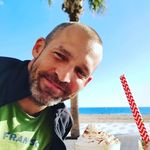 Patrick Weigand - @ptrckwgnd - Instagram