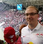 Patrick Weigand - Facebook