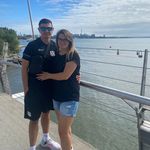 Patrick weigand - @patrick_djk_sv_berg - Instagram