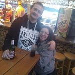 Patrick Weigand - @patrick.weigand.98 - Instagram