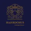 Patrick Weigand - @majordomus.patrick - TikTok