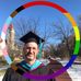 Patrick Weigand - Facebook