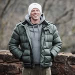 Patrick Weigand - @patw1502 - Instagram