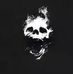 Patrick Weigand - Facebook