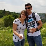 Patrick Weigand - Facebook
