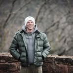 Patrick Weigand - Facebook