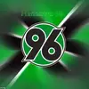 Patrick Weigand - @user34427036027237 - TikTok