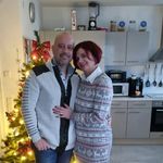 Patrick Weigand - @weigand_patrick - Instagram