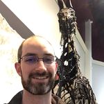 Patrick Weigand - @prweigand - Instagram