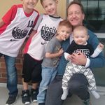 Patrick Weigand - @patrick.weigand.16 - Instagram