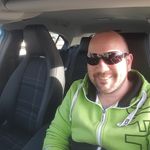 Patrick Weigand - @patrick.weigand - Instagram