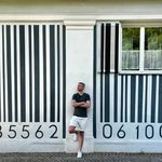 Patrick Weigand - @patrickweigand - Instagram