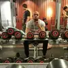 Patrick Weigandt - @patrick.weigandt - TikTok