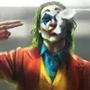 patrickweigand216 - @patrickweigand216 - TikTok