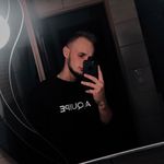 [ Patrick Weigel ] - @patryczek_002 - Instagram