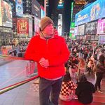 | Patrick Weigelt - @patrick_weigelt - Instagram