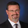 Patrick Weigel523 - @pweigel77 - TikTok