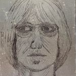 Patrick Weigel - @pmweigel - Instagram