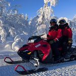 Patrick Weigel - @weigel298 - Instagram