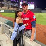 Patrick Weigel - @patrickcweigel - Instagram