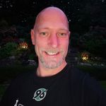 Patrick Weigel - @donweigelone - Instagram