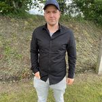 Patrick Weigel - @patrick.weigel1 - Instagram