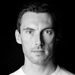 Patrick Weigel - @patrick.weigel.330 - Instagram