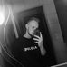 Patrick Weigel - Facebook