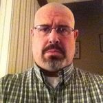 Patrick Weigel - @weigel7766 - Instagram