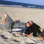 Patrick Weigel - @cherrywhite89 - Instagram