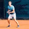 Patrick Weigel - @lomoshirt - TikTok