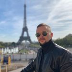 Patrick Weigel - @patrick_weigel01 - Instagram