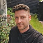 Patrick Weigel - @pat_rick0517 - Instagram