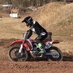 Patrick Weigel - @weigelpatrick - Instagram