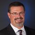 Patrick Weigel - Facebook
