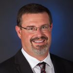 Patrick Weigel - @weigel6677 - Instagram
