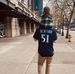 Patrick Weigel - Facebook