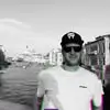Patrick Weigel - @patrick.weigel3 - TikTok