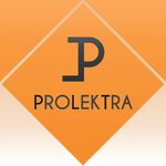 Patrick Weigel (Prolektra) - @patrick.weigel.prolektra - Instagram