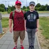 Patrick Weigelt560 - @patrickweigelt560 - TikTok
