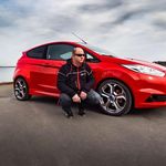 Patrick Weigelt - @patrick.weigelt.1 - Instagram