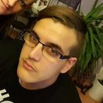 Patrick Weigelt - @patrick.weigelt - Instagram