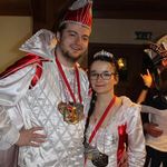 Patrick Weigelt - @patrickweigelt - Instagram