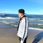 Patrick Weigelt - @patrick.weigelt95 - Instagram