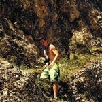 Patrick Schweinberger - @patrickschweinberger - Instagram