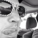Patrick Weinberg - @_patrick_weinberg_ - Instagram