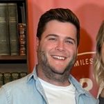 Patrick Weinberg - @pat_weinberg - Instagram