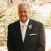 Patrick Weinberg - Facebook