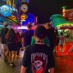 Patrick Weinberg - @patrickweinberg7808 - Instagram